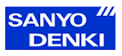 Sanyo Denki